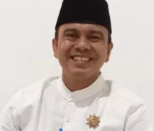 IST