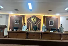 Ist