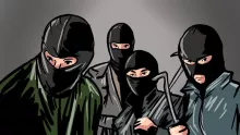 Ist