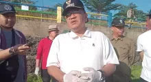 IST