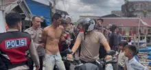 IST