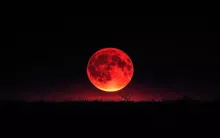 IST