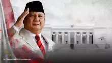 IST