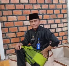 IST