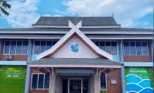 IST