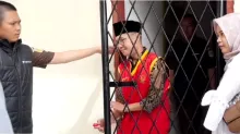 IST