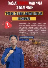 ist