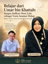 ist