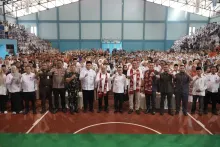 Ist