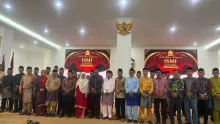 Ist