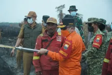 Ist