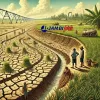 Ilustrasi Jambi Link