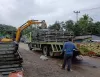 IST