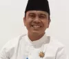 IST