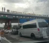 Ist