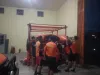 IST