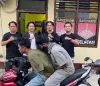 IST