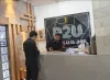 IST