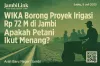 IST