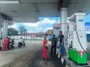 IST