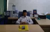 IST