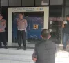 IST
