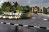 IST