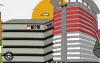 IST