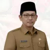 IST
