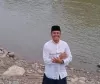 IST