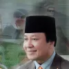 IST