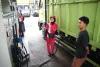 IST