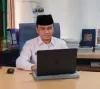 IST