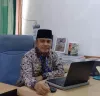 IST