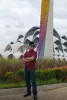 IST