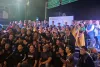 IST
