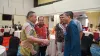 ist
