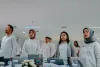 ist