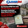 ist