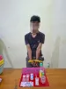 Ist